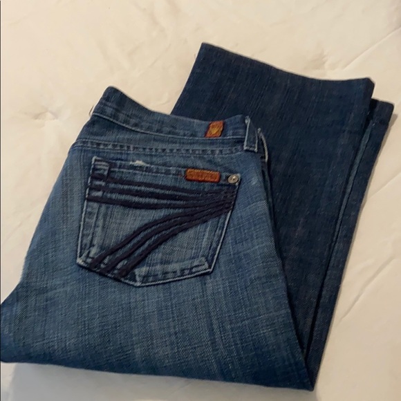 Capri - Picture 2 of 2